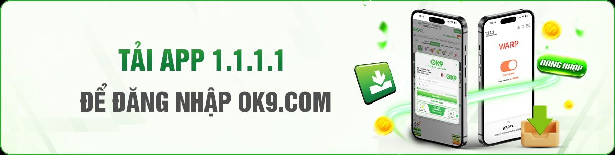tai-vpn-dang-nhap-ok9